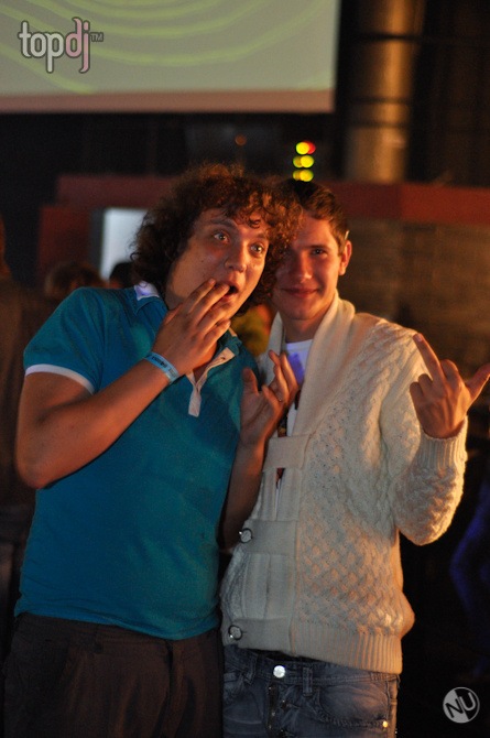 Денис Ивасенко фотография #40