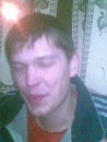 Сергей Полященко фотография #25 (источник - https://vk.com/id128720449)