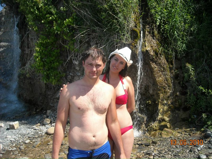 Дмитрий Коваленко фотография #16