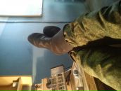 Фотография Ююкина Сергея