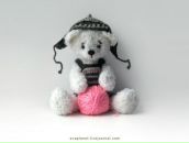 Фотография Никитин Илья