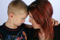 Фотография Матюхиной Ольги