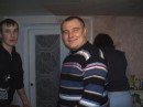 Славік Ясінський фотография #9 (источник - https://vk.com/id64423504)