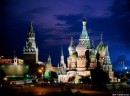 Андрей Кузнецов фотография #7 (источник - https://vk.com/id78582968)