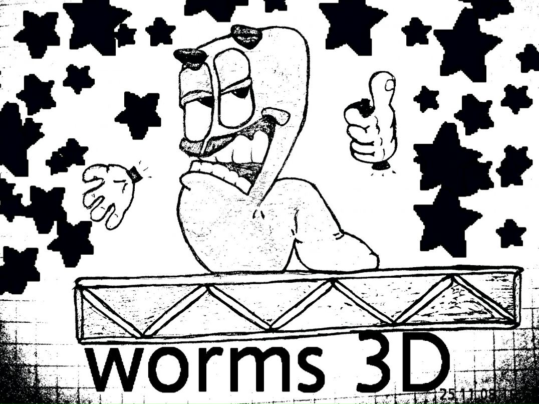 Данила Казаков фотография #24