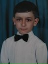 Сергій Добровольський фотография #21 (источник - https://vk.com/id10551370)