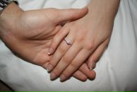 Олічка Андрущенко фотография #21 (источник - https://vk.com/id19612498)