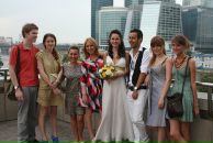 Фотография Болтиевой Татьяны