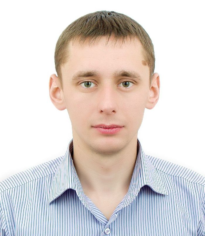 Александр ****** фотография #40