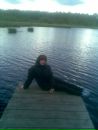 Іруся Мальченко фотография #23 (источник - https://vk.com/id76674950)
