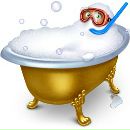 Фотография Лемешева Виктора