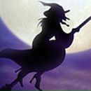 Фотография Абалаковой Анны