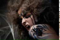 Фотография Филиппиевны Настасьи