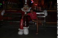 Андрій Владика фотография #22 (источник - https://vk.com/id109367510)