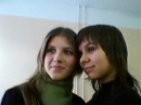 Івануся Олійник фотография #45 (источник - https://vk.com/id65724651)