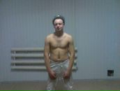 Сергій Прихода фотография #22 (источник - https://vk.com/id68184579)