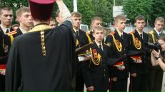 Антон Шрамченко фотография #38 (источник - https://vk.com/id30554239)