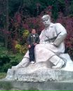 Сергій Солтик фотография #40 (источник - https://vk.com/id147025686)