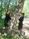 Наталія Салій--Матвійко фотография #31 (источник - https://vk.com/id88717900)