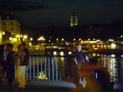 Ростислав Поліневич фотография #43 (источник - https://vk.com/id14599587)