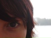 Фотография Покатиловой Анастасии