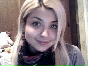 Фотография Соколовской Надежды