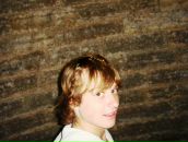 Фотография Безматерных Константина