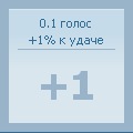 Сергій Курильчук фотография #36 (источник - https://vk.com/id50413124)