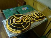 Фотография Линяева Станислава