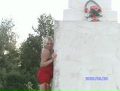 Юлічка Коломієць фотография #19 (источник - https://vk.com/id24560347)