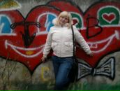 Віта Коваль фотография #5 (источник - https://vk.com/id52010686)