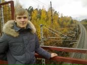 Фотография Васильева Артёма