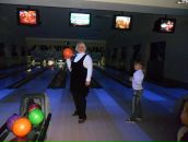 Фотография Карошиной Иры