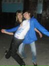 Фотография Тимофеевой Анны