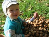 Іра Лабай фотография #15 (источник - https://vk.com/id94033332)