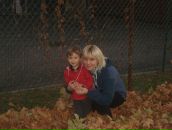 Інна Дрозд(бойцун) фотография #6 (источник - https://vk.com/id97977453)