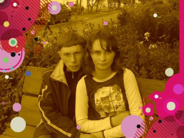 Андрей Ермаков фотография #38