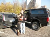 Фотография Rich Cent