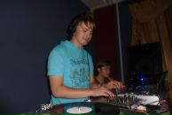 Фотография Maleev Poolse