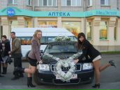 Фотография Забываев Коля