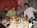 Фотография Зыкова Колька