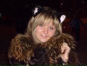 Фотография Чугуновой Наташи