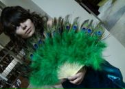 Фотография Яковиной Маши