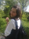Соломія Кунинець фотография #44 (источник - https://vk.com/id43192911)