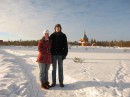 Сергей Бирук фотография #17 (источник - https://vk.com/id680690)