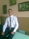 Міша Романюк фотография #2 (источник - https://vk.com/id80751905)
