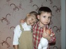 Олена Гриців фотография #15 (источник - https://vk.com/id54753303)