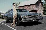 Фотография Апостоловой Виктории