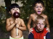 Алла ^______^ фотография #2 (источник - https://vk.com/id87227235)