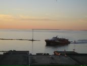 Natalie Baranova фотография #23 (источник - https://vk.com/id490594)